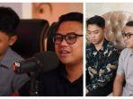 satria-robi-saputra-putra-sulung-eks-wakil-bupati-cirebon-kasus-vina.jpg