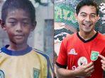 satria-tama-cita-citanya-sejak-kecil-tercapai-berseragan-persebaya-surabaya.jpg