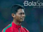 satria-tama_20170831_120240.jpg