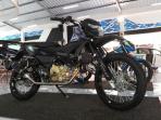 satria-trail-di-jakarta-fair-2016_20160630_214247.jpg