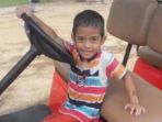satria_20170102_123407.jpg