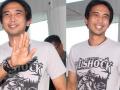 satriyo-yudi-wahono-alias-piyu-padi.jpg