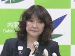 satsuki-katayama-nih3_20181022_184954.jpg