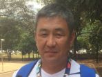 sattar-beisembayev_20181006_194700.jpg