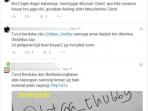 satu-akun-twitter-bisyar-di-palembang_20150413_201738_20150413_204508.jpg