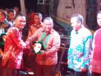 satu-bulan-berintegrasi-taruna-gelar-inagurasi-di-atm-pangkalpinang_20160525_145945.jpg
