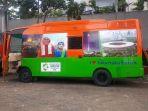 satu-bus-toilet-diparkir-di-dalam-kawasan-park-and-ride.jpg