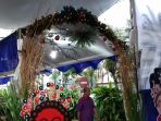 satu-dari-sejumlah_20161224_175041.jpg