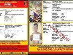 satu-dari-tiga-pelaku-begal-mobil-ambulans-pulang-mengantar-pasien-covid-19-d.jpg