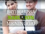 satu-di-antara-bayi-kembar-marissa-nasution-meninggal-dunia_20180214_122419.jpg