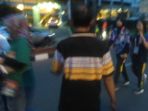 satu-di-antara-calo-tiket_20181006_221836.jpg