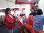 satu-di-antara-merchant-gofood-di-jakarta-culinary-festival.jpg