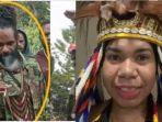 satu-di-antara-pelaku-yang-diduga-membunuh-aktivis-perempuan-papua-michele.jpg