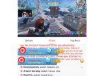 satu-di-antara-tampilan-fitur-game-dari-gamely3.jpg