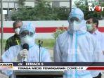 satu-di-antara-tenaga-kesehatan-di-rsd-wisma-atlet-dr-efriadi-spp.jpg