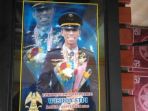 satu-di-antara-tujuh-terduga-polisi-filipina-itu-adalah-yoki-pratama-windyarto-2_20170602_085548.jpg