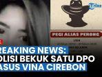 satu-dpo-kasus-vina-cirebon-ditangkap.jpg