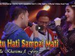 satu-hati-sampai-mati-nella-kharisma.jpg