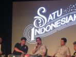 satu-indonesia_20161221_081923.jpg