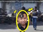 satu-jenazah-tiba-di-km-rs-bhayangkara-surabaya-diduga-korban-di-sukodono-sidoarjo_20180514_150754.jpg