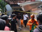 satu-keluarga-akhiri-hidup-di-kabupaten-malang_20231212_151135.jpg