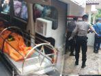 satu-keluarga-di-bekasi-tewas-tetangga-dengar-korban-telepon-bahas-uang-dan-mobil-dengan-nada-keras.jpg