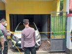 satu-keluarga-di-magelang-ditemukan-tewas.jpg