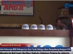 satu-keluarga-diduga-hendak-gabung-isis-diamankan-polda-bali_20170126_160354.jpg