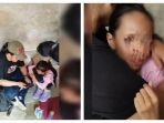 satu-keluarga-disekap-di-jakarta-utara-sdfbsdbwzs.jpg