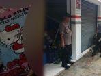 satu-keluarga-ditemukan-tewas-di-rumahnya.jpg