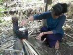 satu-keluarga-isolasi-di-dalam-hutan.jpg