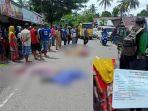 satu-keluarga-kabupaten-sinjai-tewas-diduga-jadi-tabrak-lari-foto-korban-viral-di-medsos.jpg