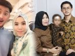 satu-keluarga-korban-jatuhnya-pesawat-lion-air_20181030_195550.jpg