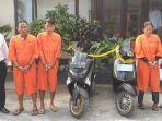satu-keluarga-kuras-atm-saudara.jpg