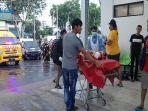 satu-keluarga-pontianak-dibacok-2.jpg