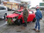satu-keluarga-tewas-kecelakaan_20171222_102704.jpg