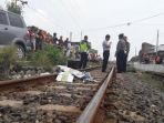 satu-keluarga-tewas-terseret-kereta-api-di-gembongsari_20170421_135830.jpg
