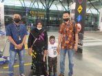 satu-keluarga-tki-malaysia-dipulangkan-ke-aceh_1.jpg
