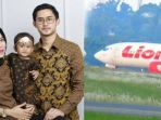 satu-keluarga-yang-namanya-ada-di-daftar-penumpang-lion-air-jt610_20181029_145849.jpg