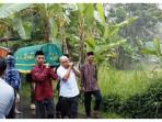 5 Populer Regional: Misteri Sekeluarga Tewas di Temanggung - Video Tanpa Busana Karyawan BUMN