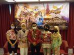 satu-lagi-game-bikinan-lokal-menetas-dan-siap-dimainkan.jpg