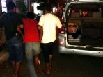 satu-lagi-pelaku-begal-ditangkap-tim-saber-pasuruan_20161124_071451.jpg