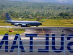 satu-lagi-peswat-amerika-tiba-di-aceh_20170326_213256.jpg