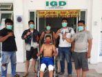 satu-lagi-tersangka-pembunuhan-raja-adat-diringkus.jpg