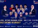 satu-meja-kompas-tv-23.jpg
