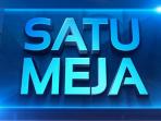 satu-meja-kompas-tv_20160126_162824.jpg