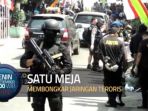 satu-meja-kompas-tv_20161219_202919.jpg