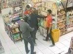 satu-orang-dari-tiga-pelaku-perampokan-minimarket-tewas-usai1.jpg