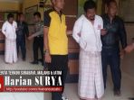 satu-orang-yang-diamankan-saat-sergap-enam-terduga-teroris-di-tuban_20170409_002615.jpg