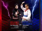 satu-partai-silat-bebas-siap-tayang-di-onepride-mma-sabtu-ini.jpg